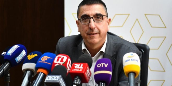 وزير الشؤون: نعمل على تقديم الدعم النفسي في مراكز الإيواء