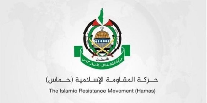 “حماس”: قرار بن غفير جريمة بحق المساجد!