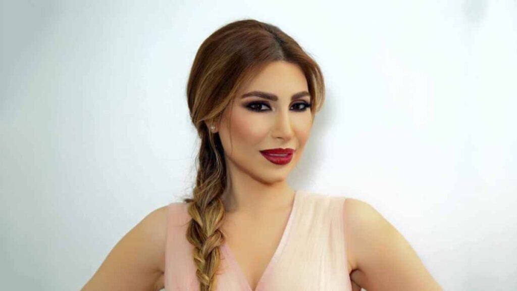 ”يارا“ في تصريح لافت: “يمكننا فعل هذا الشيء بـ البويضات”!