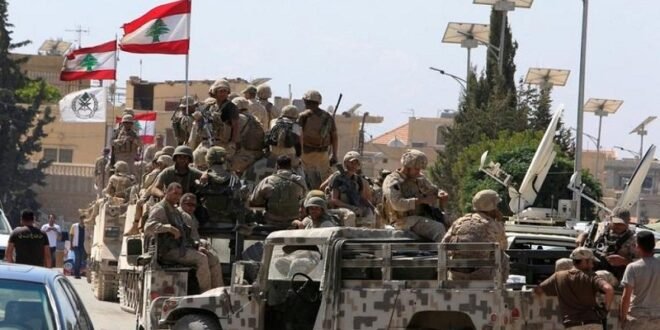 الجيش: تفجير ذخائر من مخلفات العدوان في دبعال – صور!