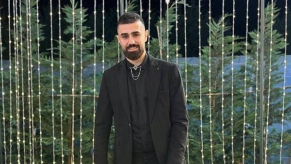 نبأ جنوبي حزين: وفاة فقيد الشباب نادر نجدي!