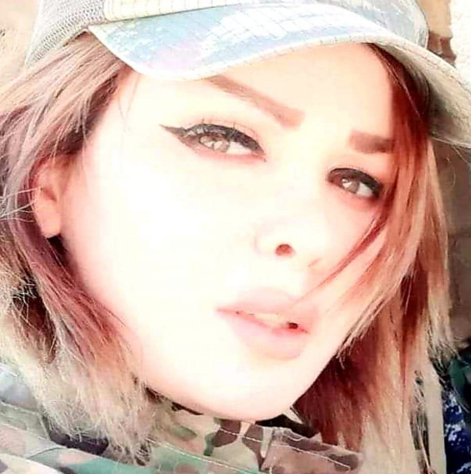 لماذا الاستغراب… أين المفاجأة؟؟؟/ ريم مسعود