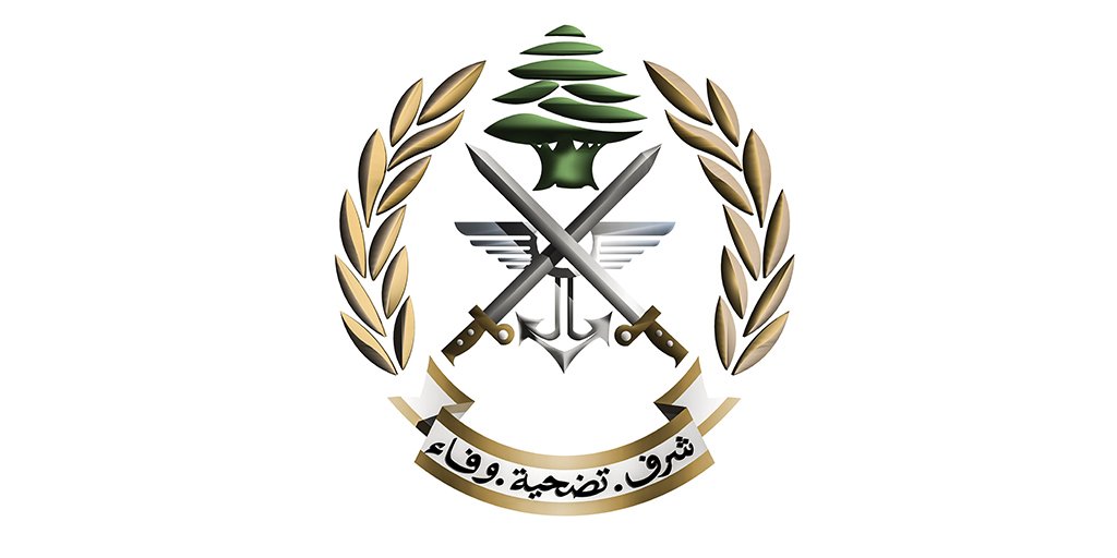 بعد تمادي العدو.. ”الجيش“ يُصدر بيانه: عزّزنا ٳنتشارنا في مناطق التوغل الإسرائيلي!