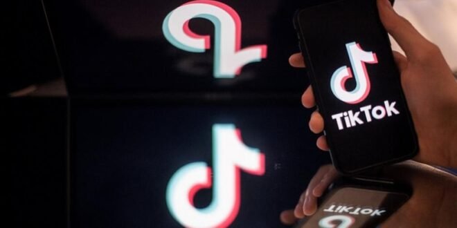 بعد تسبّبها بـ وفيات.. فنزويلا تفرض غرامة مالية على “TikTok”!