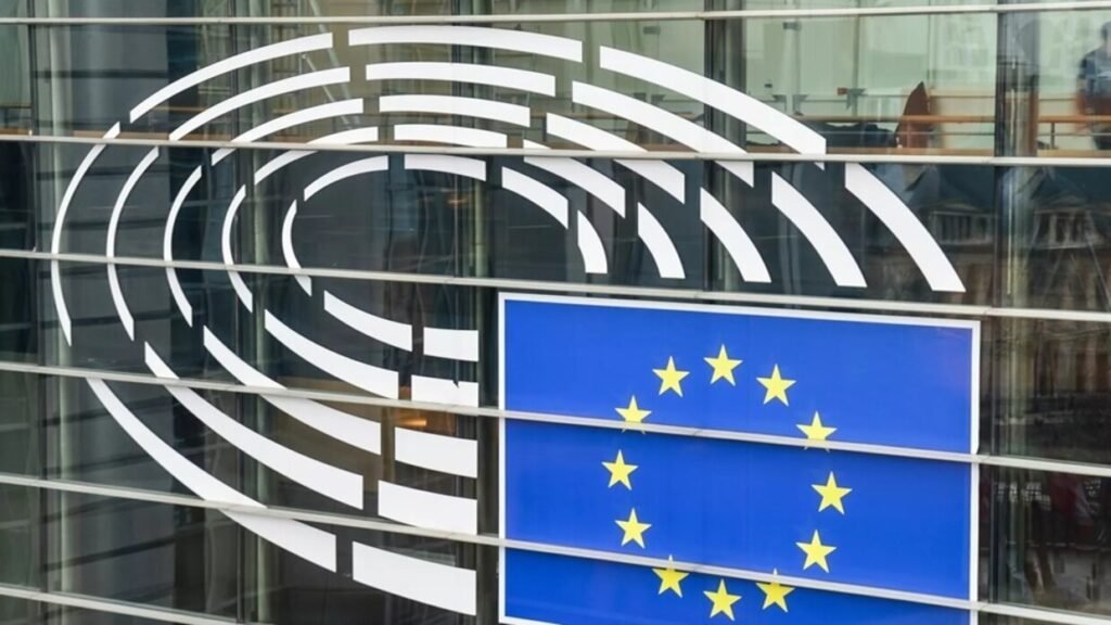 بعد ألمانيا.. دول أوروبية تعلق طلبات اللجوء المقدمة من السوريين