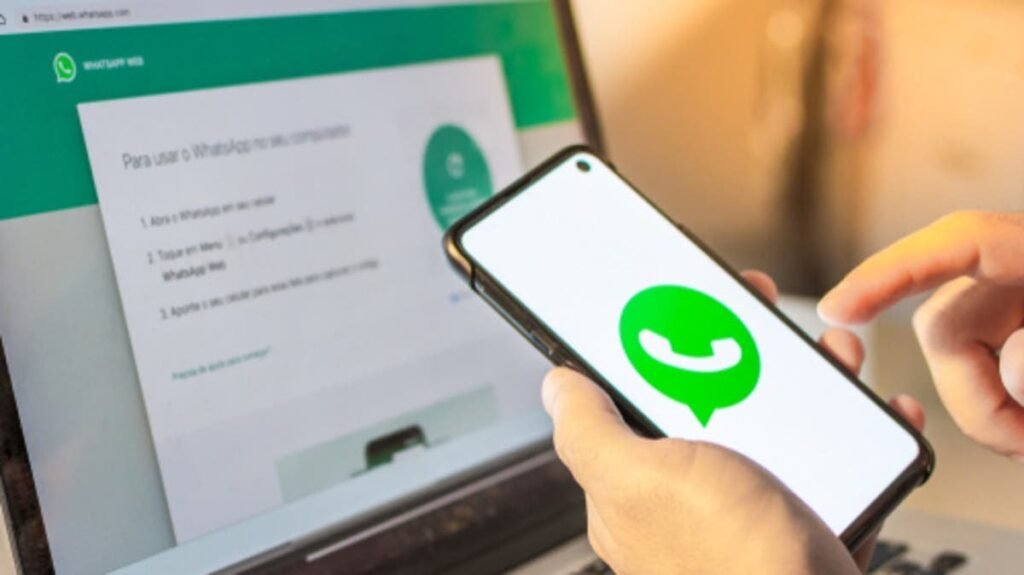 ميّزة جديدة للـ”WhatsApp”.. تعرّفوا عليها!