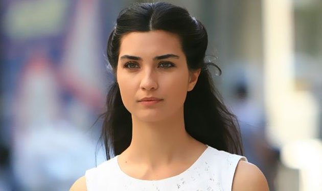 ”توبا“ بـ علاقة سامّة!