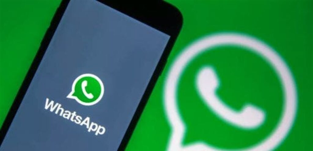 إحذروا.. “واتساب” سيتوقّف على هذه الهواتف قريباً!