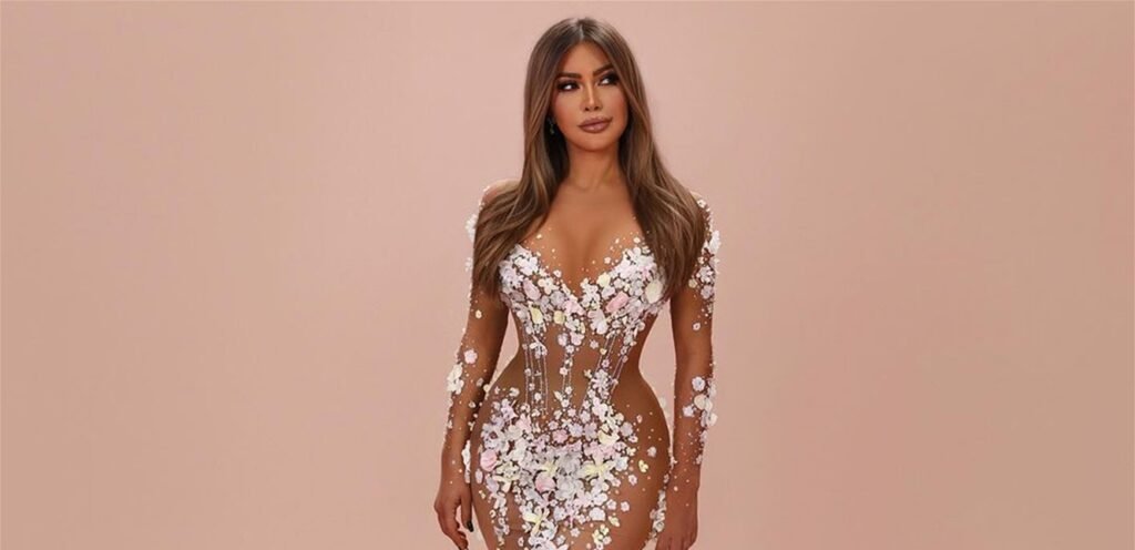 بالفيديو ـ الهند تُعيد أغنية نوال الزغبي للـ”trend”.. كيف؟