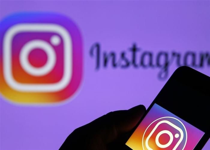 “إنستغرام” يتيح ميزة جديدة لـ صناع المحتوى.. تعرّف عليها!