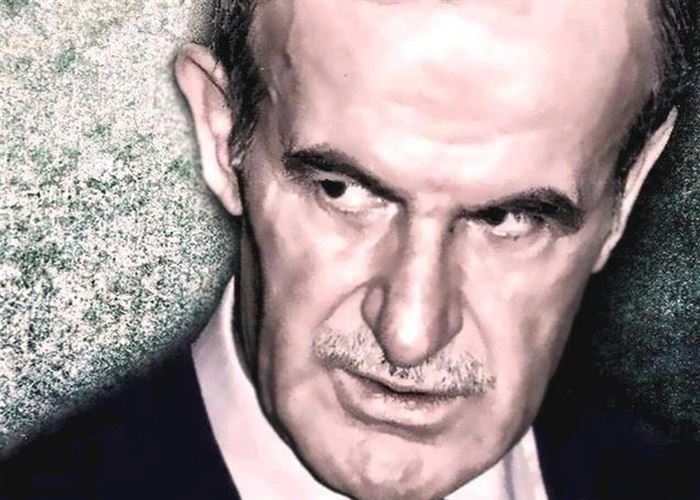 في لبنان: قرار بـ ٳستبدال “جادّة الأسد” بـ”جادّة الحرية”!