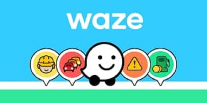 قوى الأمن تحذر من استخدام “Waze mobile”.. فـ ما علاقة العدوّ الإسرائيلي؟