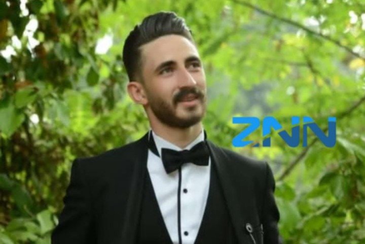 في ”سوريا“: إبن بلدة ”الخضر“ البقاعية ذُبـ.ـح لـ ٳنتمائه إلى ”حـ.ـزب اللّه“!
