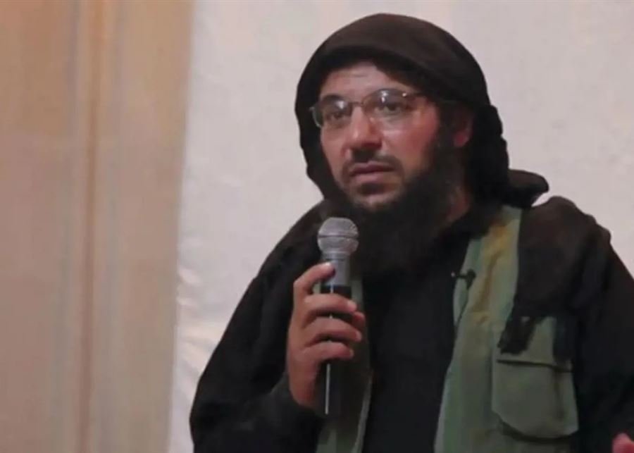 التلّي بعد 7 سنوات لـ”فجر الجرود”: دعوة إلى إنتشار المسلحين على الحدود!
