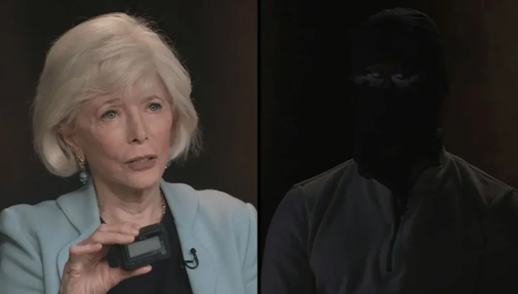 عميل موساد للـ”CBS”: هكذا فجّرنا أجهزة الـ”pagers“ بـ عناصر الحزب!