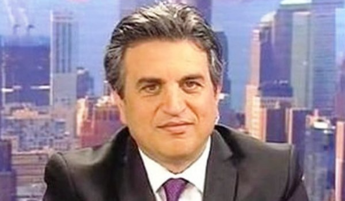 الخولي: تصريح جنبلاط من دمشق عن مزارع شبعا إساءة مباشرة للسيادة اللبنانية