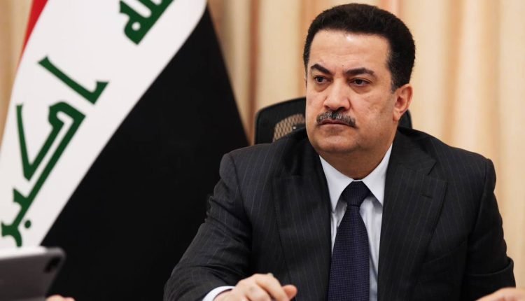 العراق يدعم لبنان بالوقود: اتفاق جديد لمدة 6 أشهر