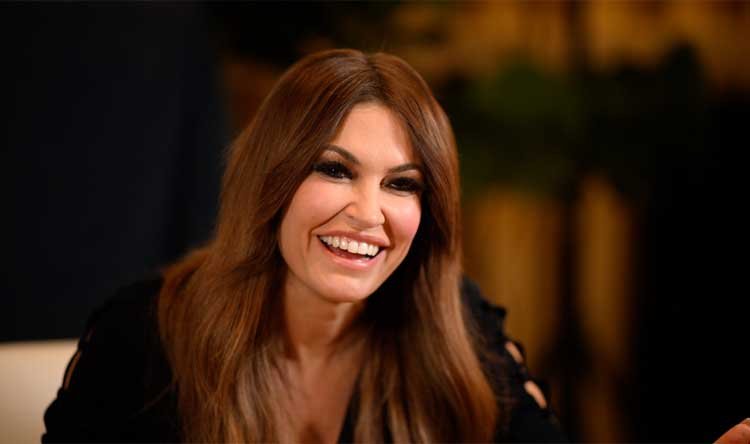 من هي كيمبرلي غيلفويل التي عينها ترامب سفيرة في اليونان؟