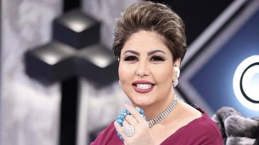 تمديد فترة السجن لـ”فجر السعيد“!