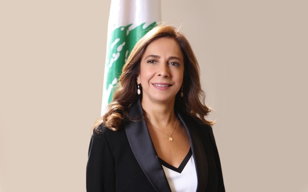 مقتل شقيقة ”زينة عكر“؟ توضيح هامٌ!