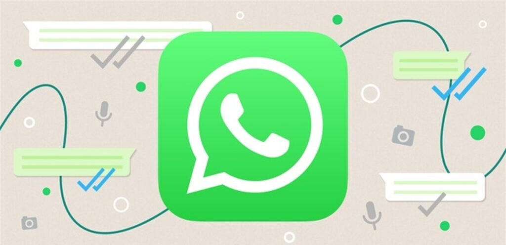 ثورة الذكاء الٳصطناعي تصل للـWhatsApp: ميّزات جديدة مٌبتكرة!