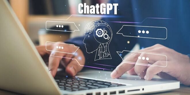 الـ“ChatGPT” يتوقّف عن العمل فجأة!