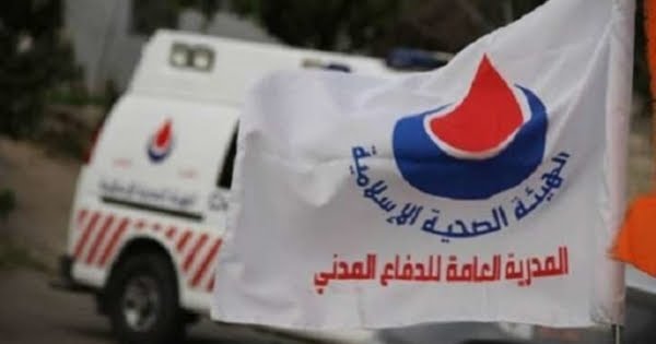 يوم صحّي مجاني لـ”الهيئة الصحيّة“ في بلدية بعلبك!