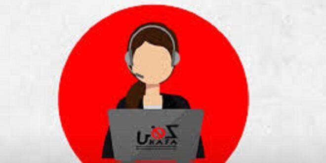 بالصّورة ـ كفى.. إستهتاراً!
