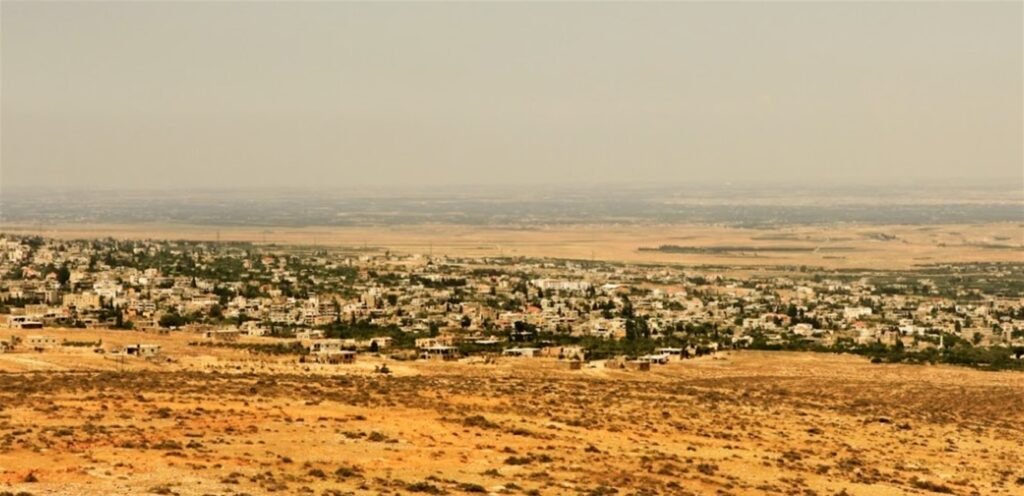 آخر المعلومات عن “جريمة الهرمل”.. من هي الإمرأة التي قتلت أحد الشبان؟