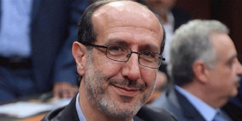 ”الموسوي“: إذا لم ينسحب العدو سيرى العجب!