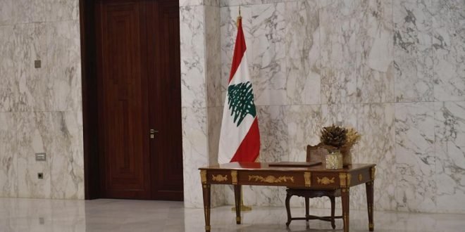 الطريق معبدة أمام خوري نحو بعبدا.. والبيسري “plan B”؟