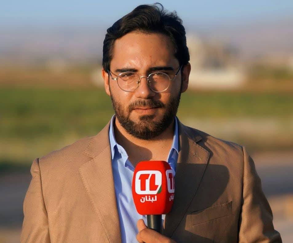 ”تلفزيون لبنان“: رحلة الإيمان بـ التجدّد والتطور!
