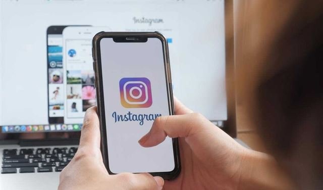 إلى مٌستخدمي “فيسبوك” و”إنستغرام”.. تغييراتٌ جذرية بـ إنتظاركم!