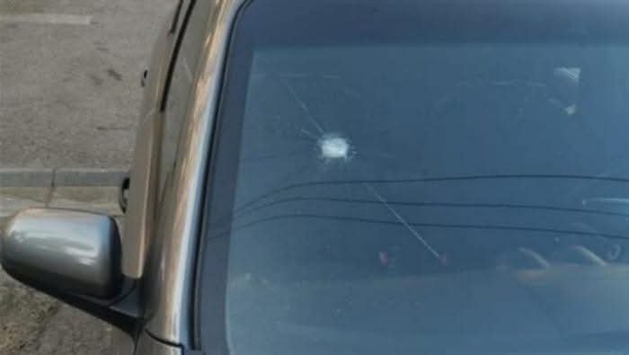 في لبنان: تعددت الأسباب والقاتل واحد./ نادين خزعل