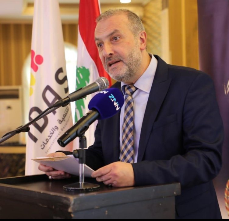 من رماد الحرب إلى عدالة السماء: إرادة شعب لا تُكسر ( سامر غدار)