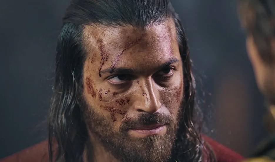 ميزانية ضخمة.. “El Turco” يٌبصر النور بـ هذا التاريخ!