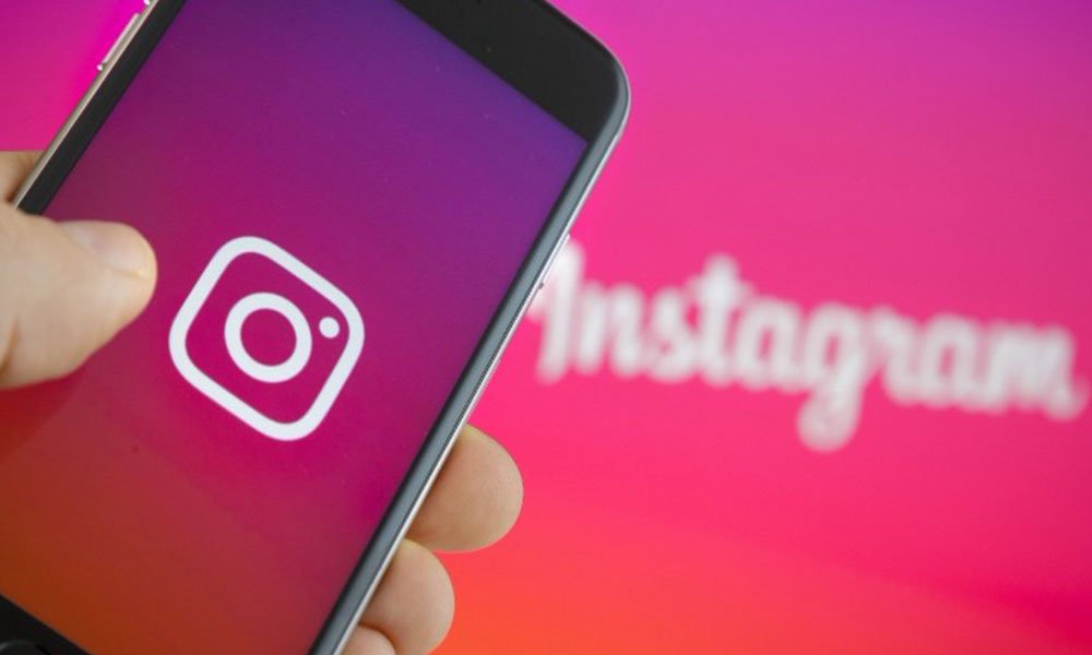 سرقة حسابات على “Instagram”.. ”الأمن العام“ يحذّر!