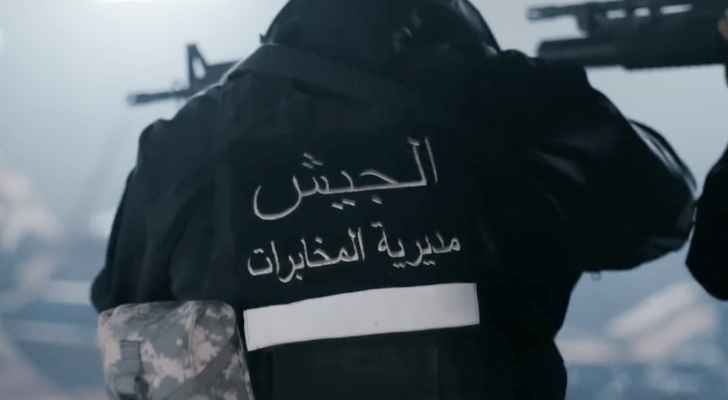 ضمن التدابير الأمنية.. ”الجيش” يضبط أسلحة وممنوعات بـ”البقاع“!