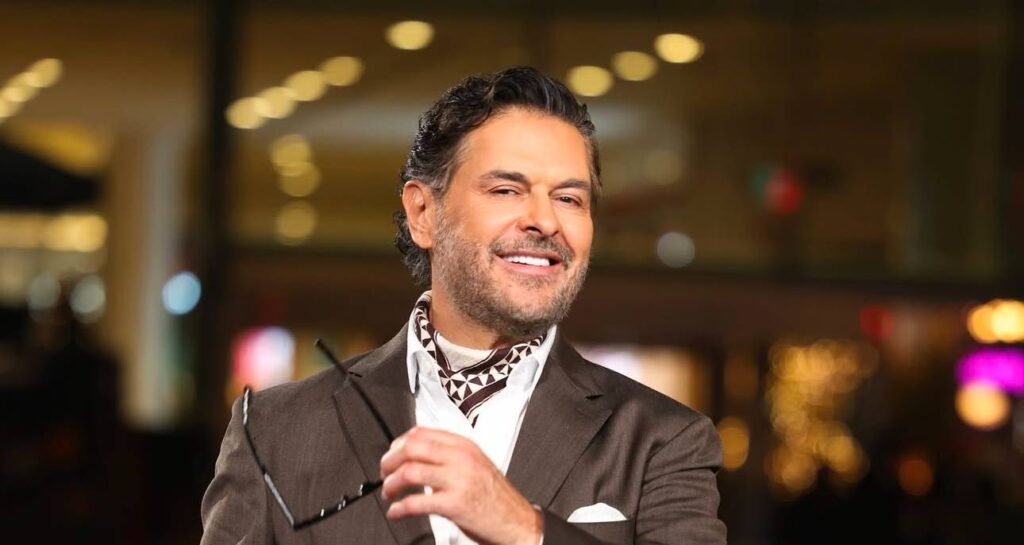بعد ٳنتخاب عون رئيسًا.. كيف عبّر ”راغب علامة“ عن رأيه؟