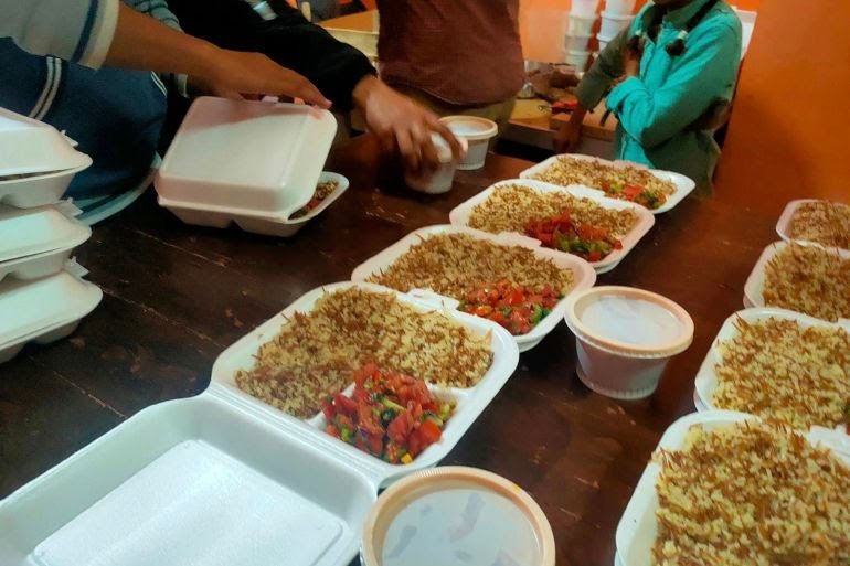 كيف تستعّد العائلات العراقية لـ ٳستقبال شهر رمضان المبارك؟