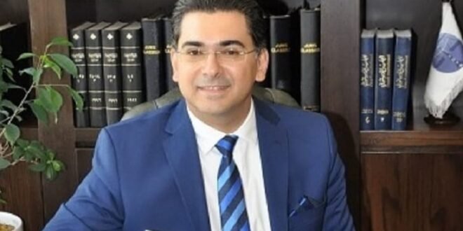 من هو وزير ”الإعلام“؟
