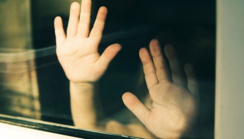جريمة تهزّ تركيا.. ”أم“ تقطع شرايين أطفالها بسبب دواء!