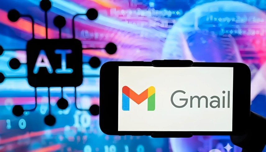 لا تستجبّ لـ هذه المكالمة.. ”حيلة“ جديدة تسرق حسابات ”Gmail“!
