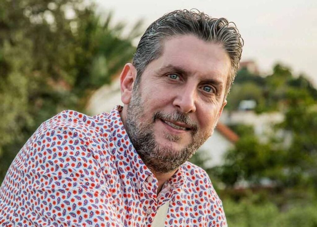 رغم وفاته منذ عامين.. ”محمد قنوع“ يعود في رمضان 2025!