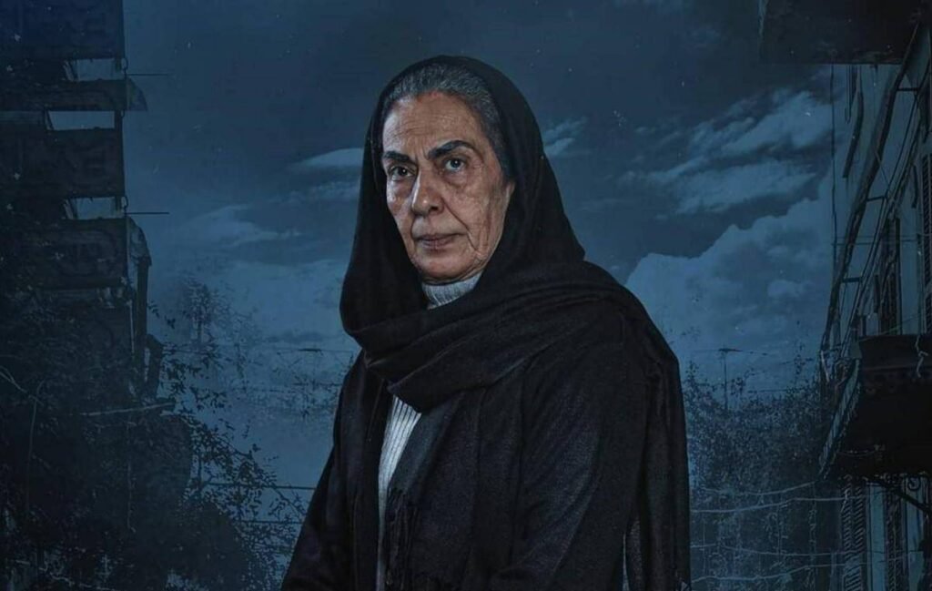 فنانتان ”لبنانيتان“ تتحدثان اللّهجة السّورية في رمضان 2025!
