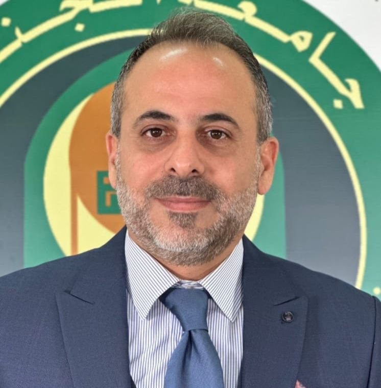 لبنان وأزمة السلوك السياسي: عقدة النظام أم مأزق الشراكة؟/ د.وسام صعب