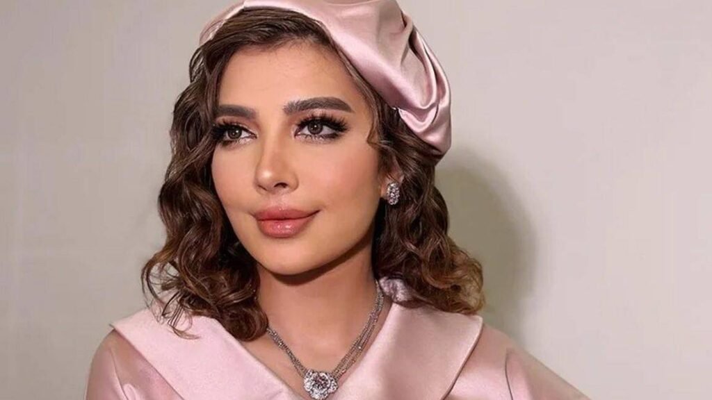 حذف أغنية “60 دقيقة حياة” لـ أصالة.. ما علاقة طارق العريان؟