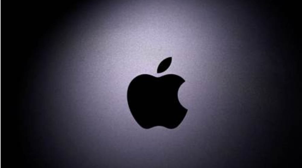 آبل تستعد لـ إطلاق ”iPhone SE 4“: تصميم جديد فـ ميّزات مُطورة!