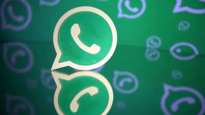 ”ميّزة“ جديدة لـ”WhatsApp“!