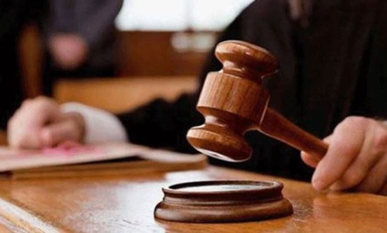 سرقوا 29 ألف دولار من نائب قائد اليونيفيل.. بـ”حادثة المطار”!